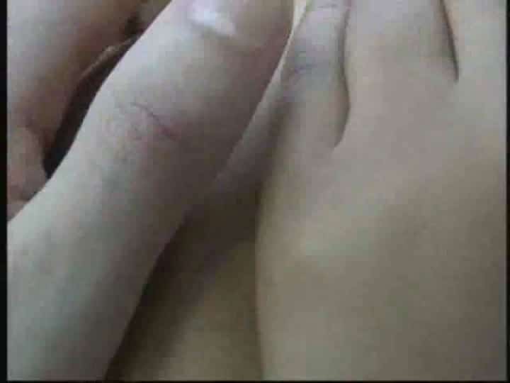 Juana Escort – Die Anhalterin