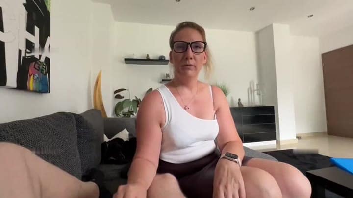 Julia-Winter – Frau Doktor Winter – Oh NEIN – Der Rückfall – Schnelle Behandlung erforderlich