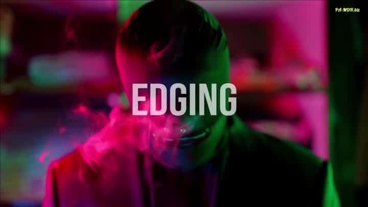 Lady-Anja – Wixxmania – 14 Tage Wichs-Wahnsinn