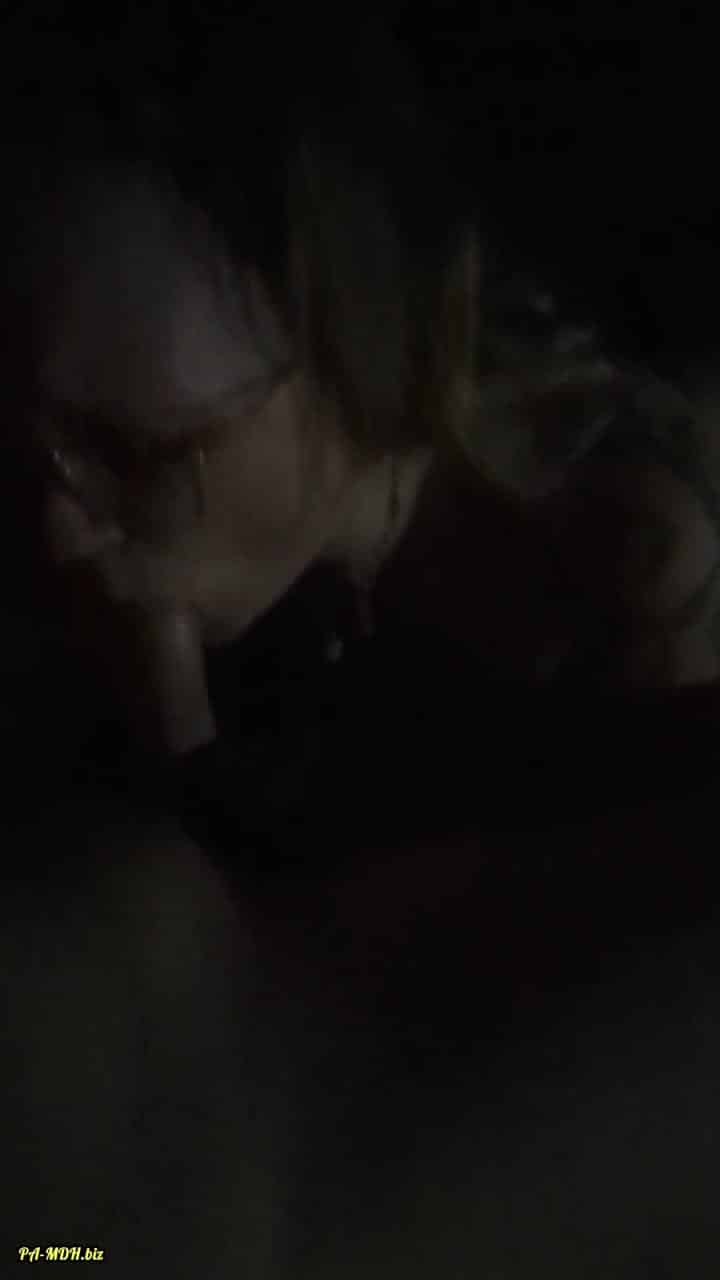 lionscagefantasy – Deepthroat Glück – Das ist mein BlaseHase – Luft anhalten – Sie bekommt auch keine mehr