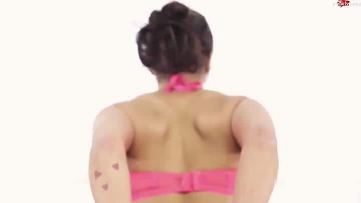 -Mandala- – Best Of Anal