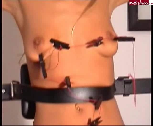 MasoSklavinnen – Wer nicht weiss, was ein Zipper ist, …