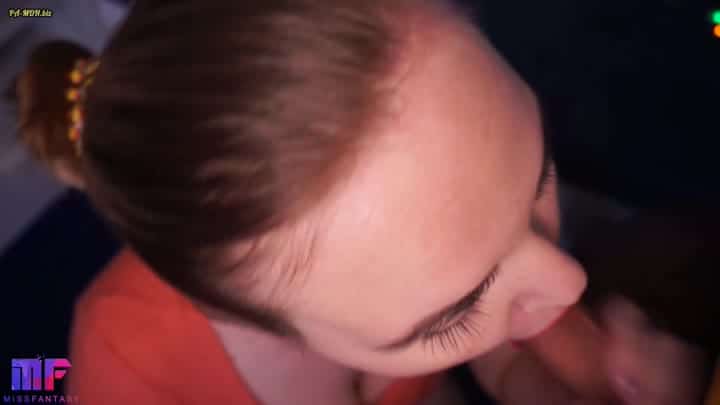 Miss_Fantasy – Süße miss fantasy bester blowjob