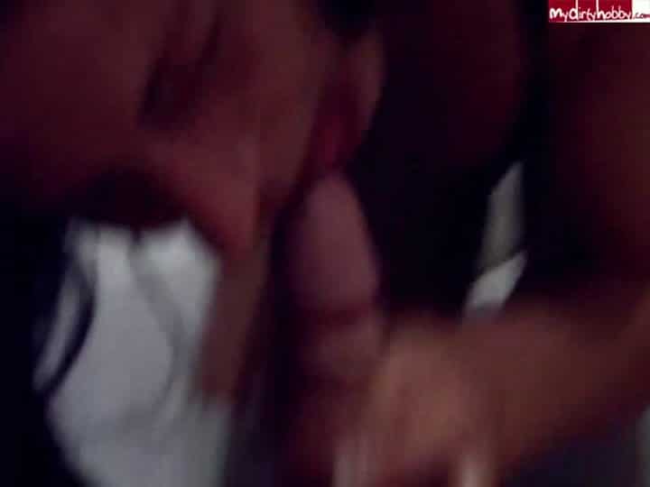 sexygirlberlin – Geritten und danach sein Sperma genascht …hmmm (Teil 2)