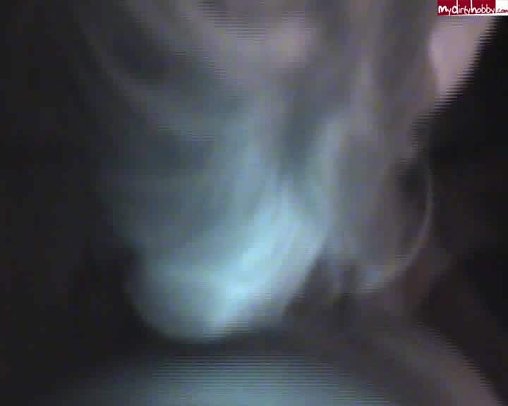 sexyisabell – Geblasen und seine Sahne in meinen Mund