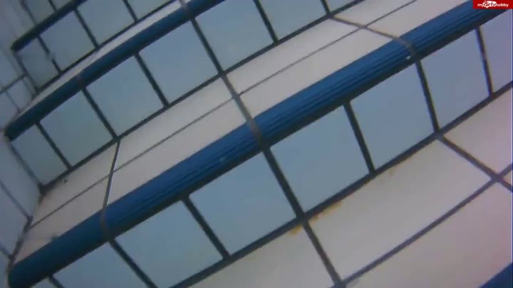 HornyRoxy – Nackt im Öffentlichen Schwimmbad Teil 2