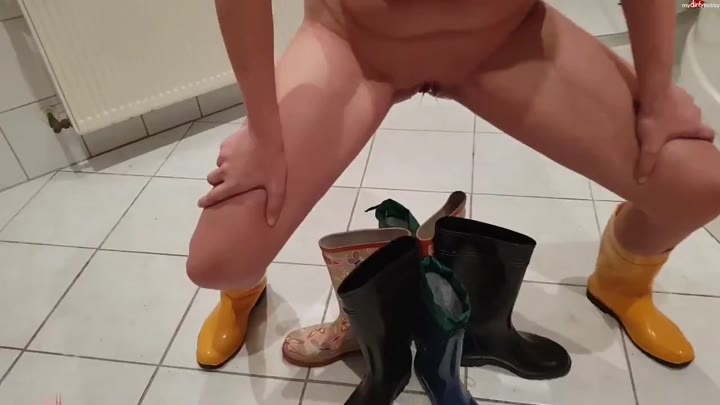 Luna-Light – NS Karussell Karussell