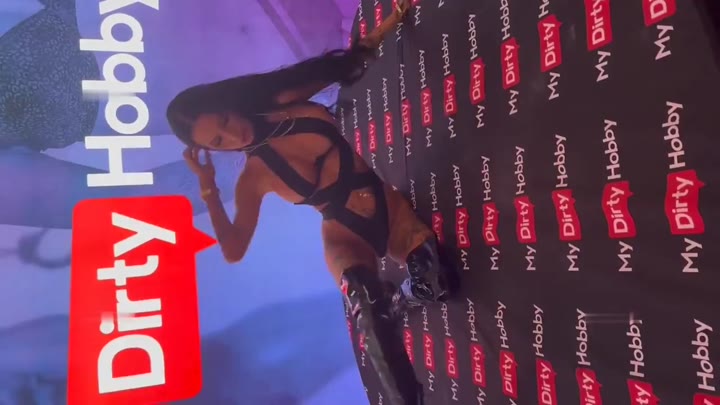 Maja-Bach – Venus 2023 für dich