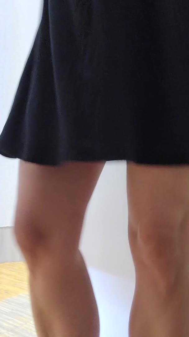 SexySuesse – Wunderschöne Brüste freigelegt