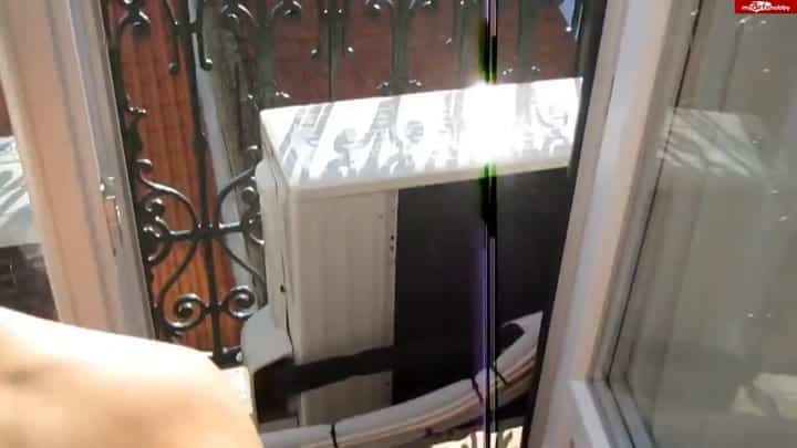 students4cash – Quickie am fenster