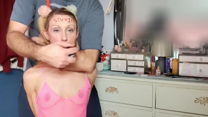 vanessahastings – Geschlagen