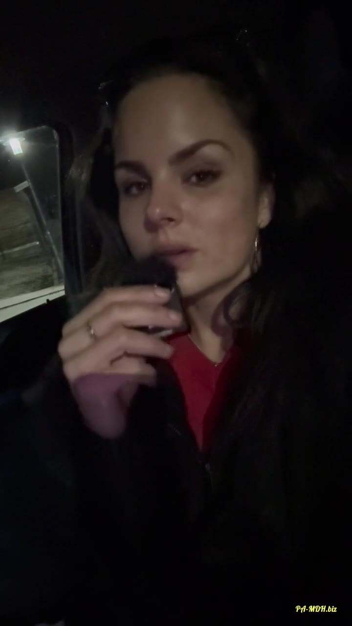 Arya_LaRoca – Teil 2 – Wichsanleitung Special