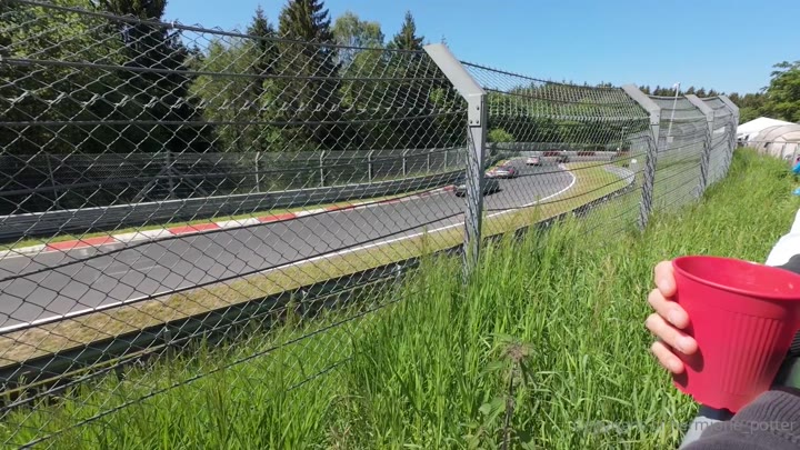 Hermione_Potter – Rock am Ring 2024