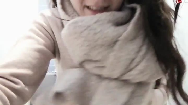 Kitty_Lou – NS – ABSOLUT UNRASIERT