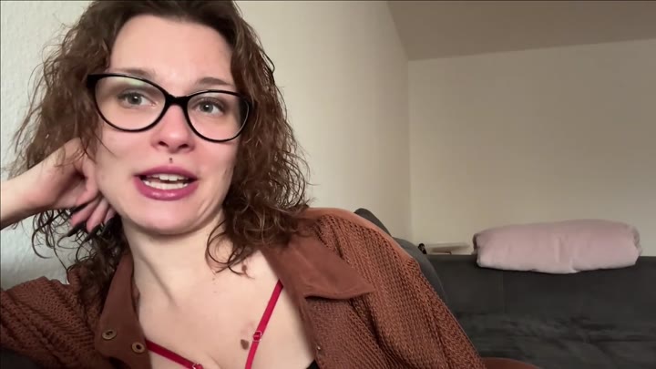 Mary-Fiziert – Hilfe, mein Account ist weg – Ich bin Mary