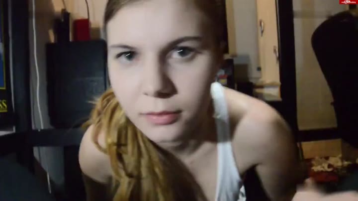 MissesGrey – Nach dem ersten Arbeitstag