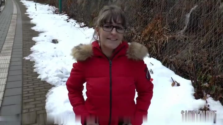 Sandy4Love – Neues Vorschauvideo von mir