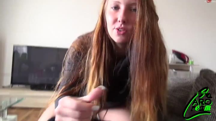 CaroCream – Taschengeld gestrichen mit 22 – Jetzt wisch ich Mum eins aus