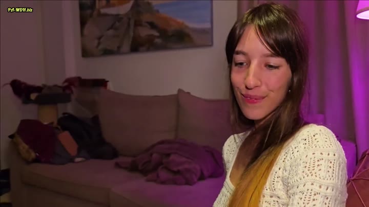 Layla_von_Hohensee – Userdate eskaliert komplett – So hab ich mir das nicht vorgestellt