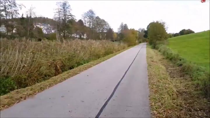 LilliVanilli – Strafe Erregung Öffentlichen Ärgernisses