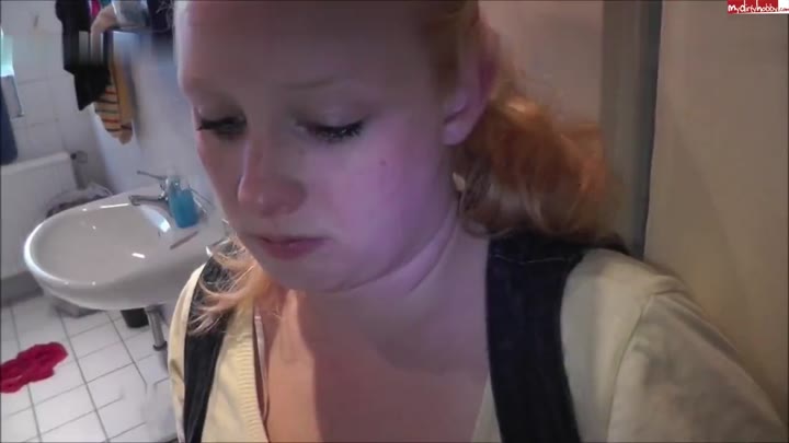 sexyvenushuegel – Scheißkerl!benutzt und verarscht