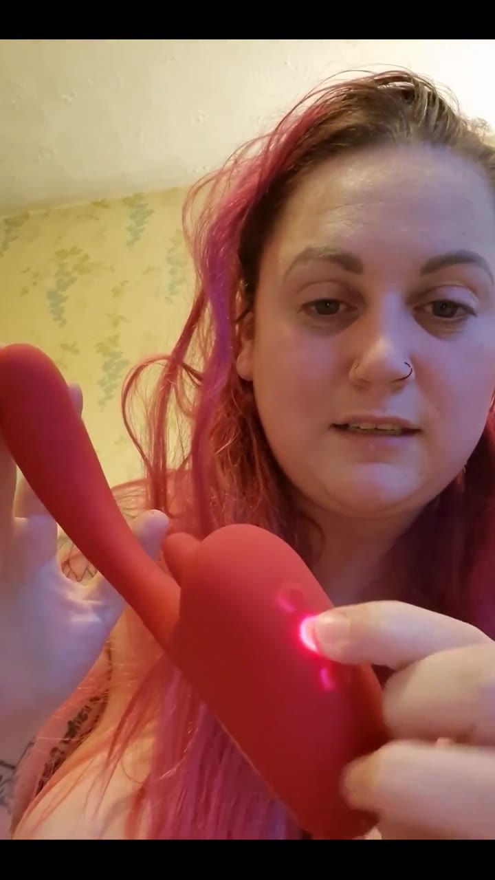 bambibeauty11 – Harter squirt nur für dich