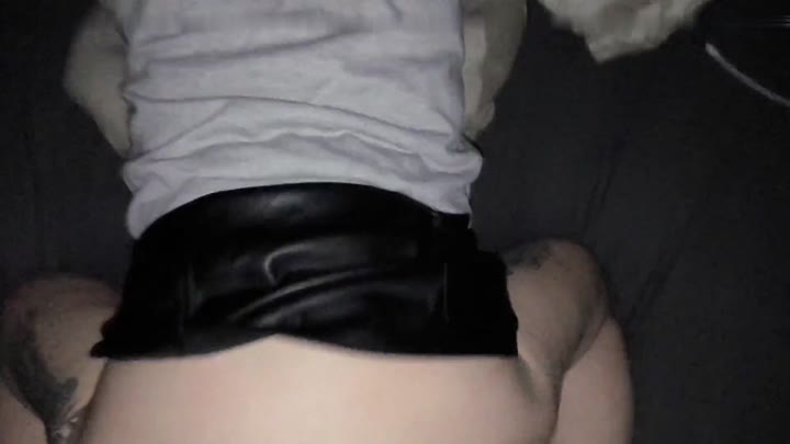 Besstii212 – Meine ehefrau knallen 3