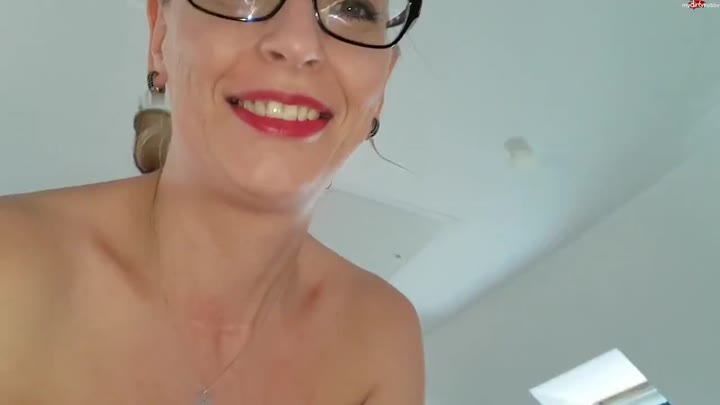 Jana-Berg – Unglaublich – Nun ruft er schon an