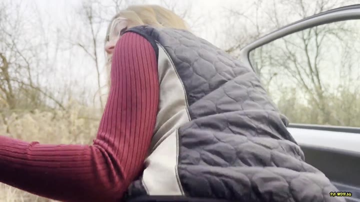 Luckylucy18 – BEST OFF OUTDOOR