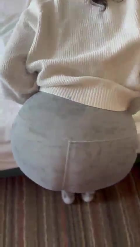 Saskialove87 – Die Sau fickt mich nackt und wächst auf meiner feuchten Pussy_xhskaac