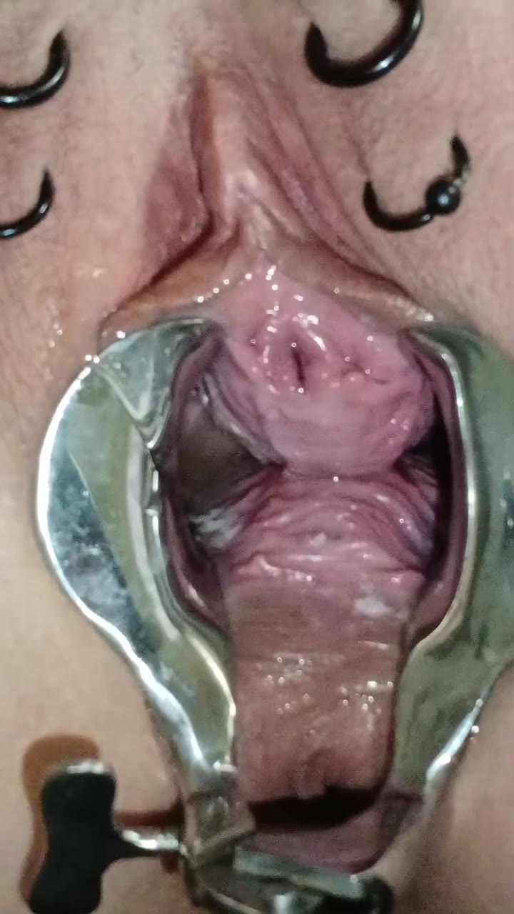 SklavinS_pervert – Sklavins Training vom pissloch für ihren meister