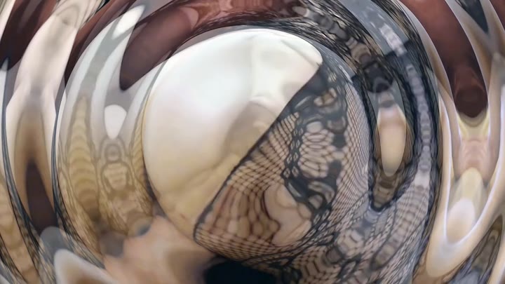 Sturmi666 – Gier nach fremden schwänzen – Deutsche schlampe macht auf der sexparty alle wild