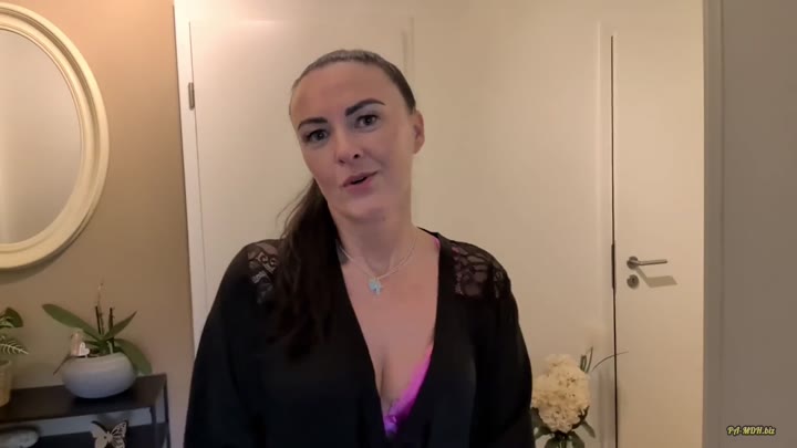 Wet_lana – Das war ja nicht so schlimm – Ich zeige mehr Haut