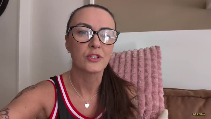 Wet_lana – Mein Abenteuer beginnt – Mein erstes Video auf einer Erotikseite