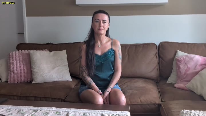 Wet_lana – So weit wollte ich nie gehen – Ich zeig dir meine Pussy