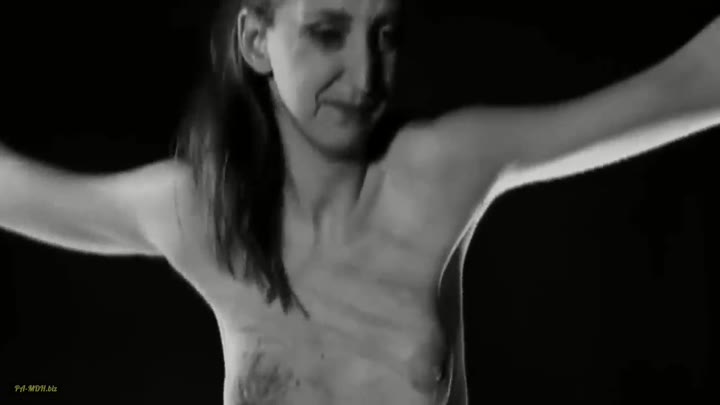 Deutsche_Dominaz – The Dark Hour