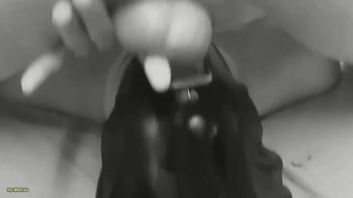 Deutsche_Dominaz – Tiefer Deepthroat