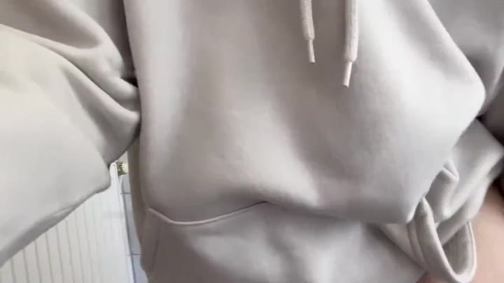 Ellie_Lush – PippiParty – Oben rein und unten raus