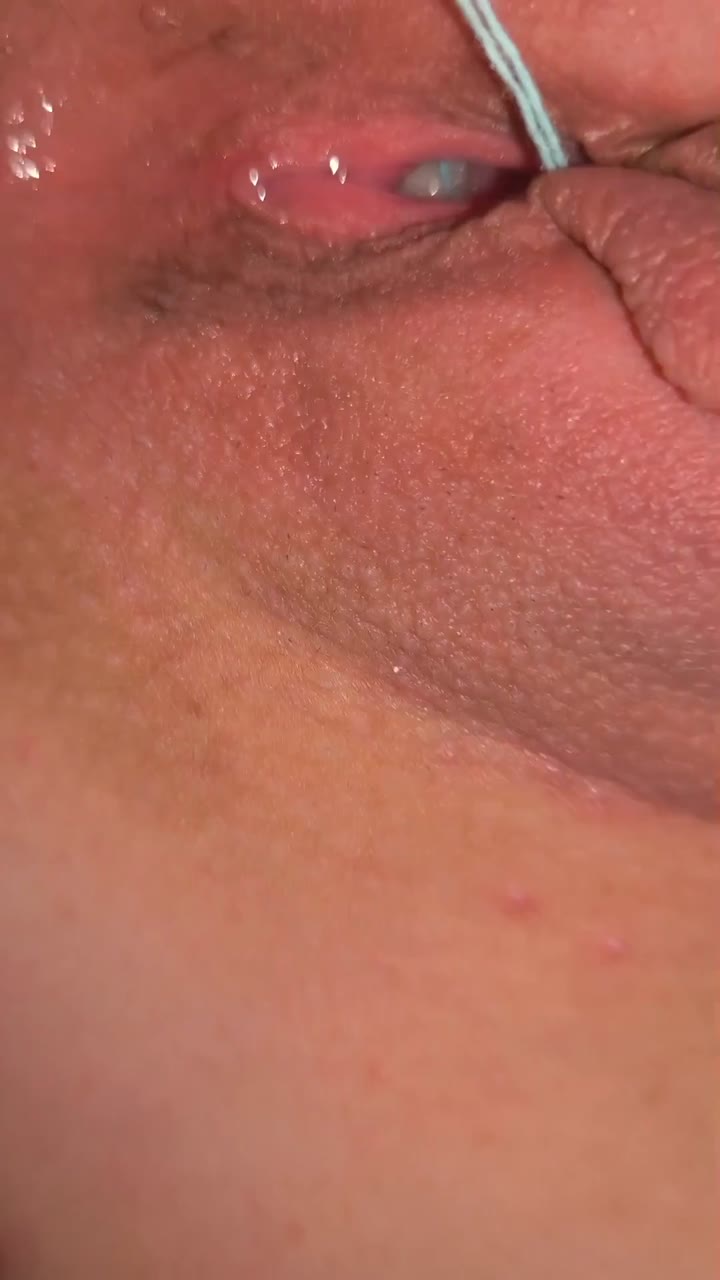 Joannawet – Arschlecken und muschi lecken Extensiv