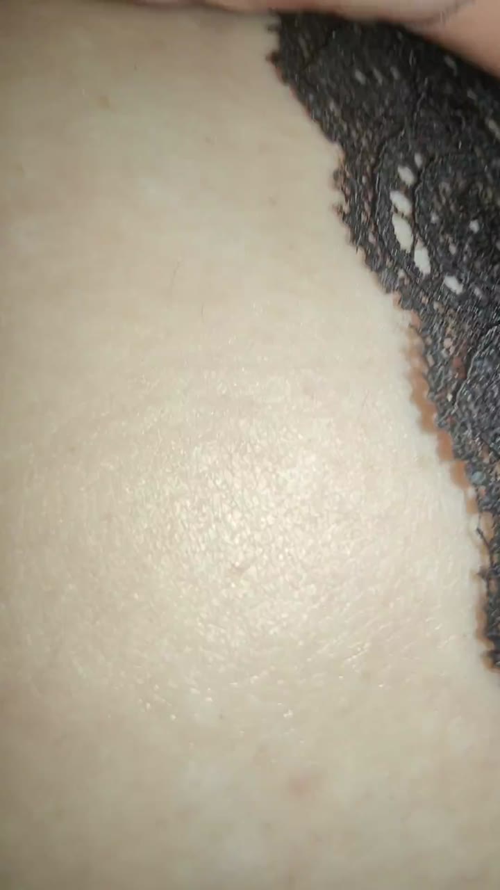 Joannawet – Geile Hure