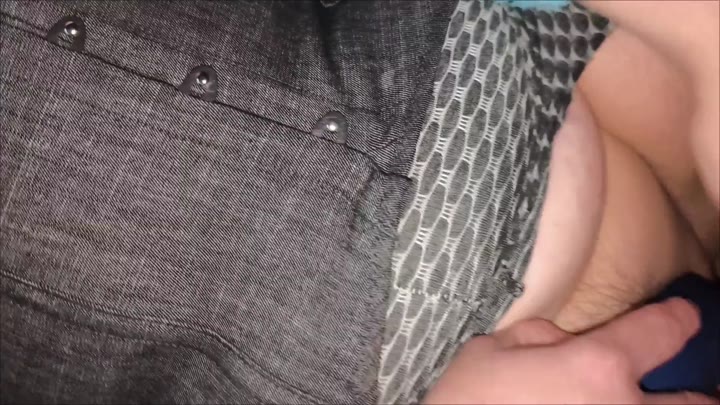 Joannawet – POV Meine nasse muschi wurde gefickt
