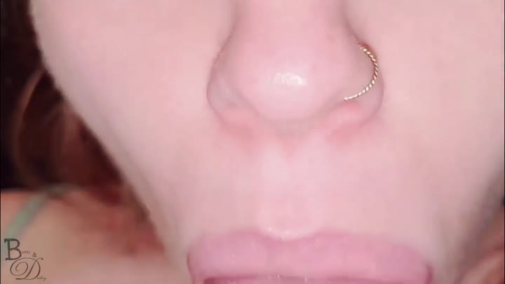 lina-darling – Angepisst aber den Schwanz immer noch nicht widerstehenkönnen – Cumshot
