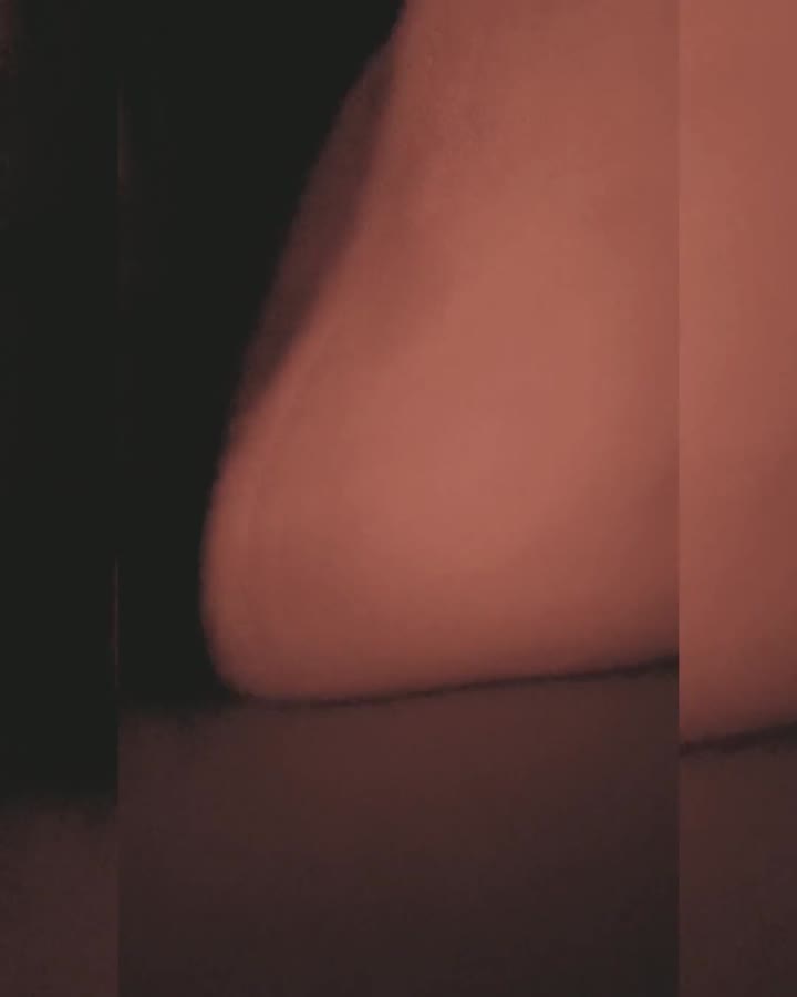 QueenSteffi – Meine muschi