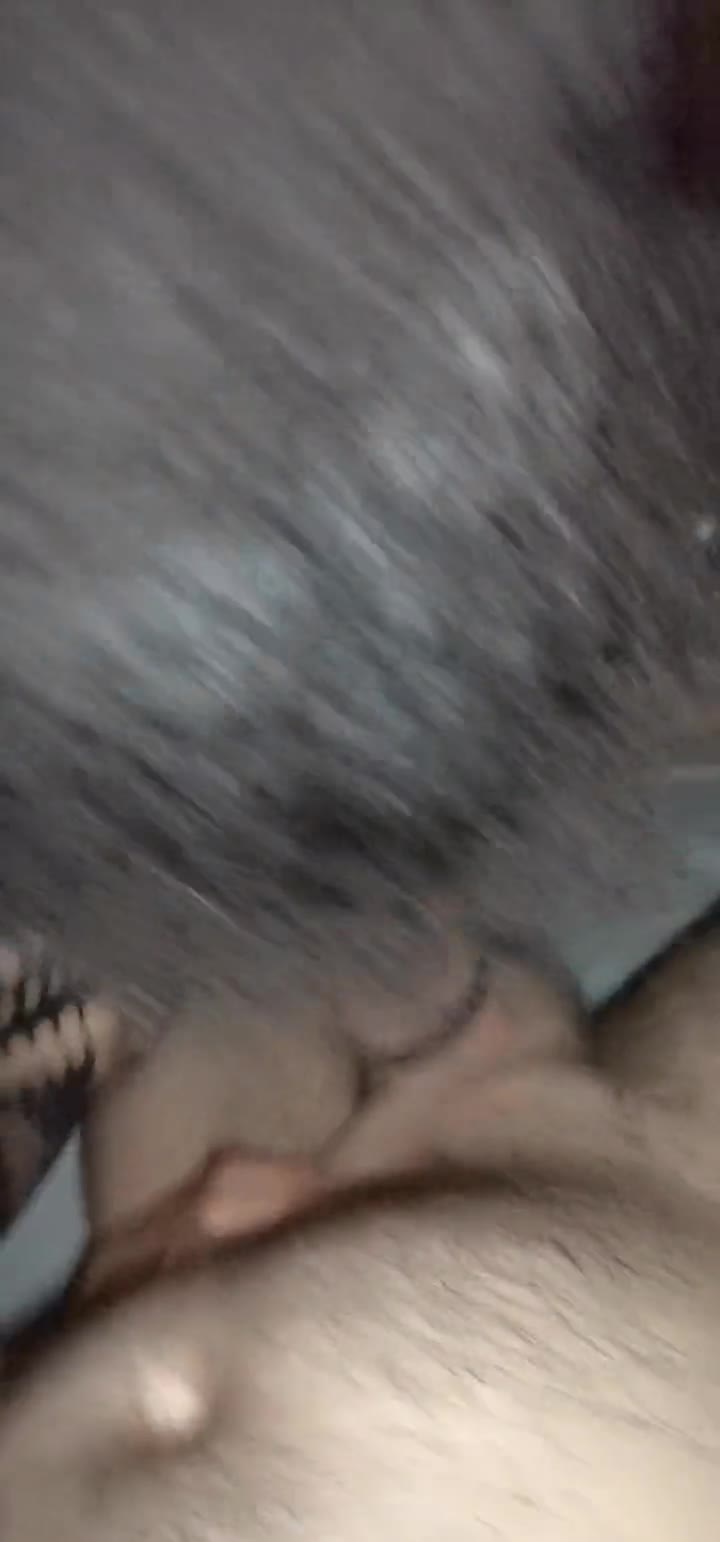 CaramellGirly – Das Schokoladenhaus spiegelt sich wieder