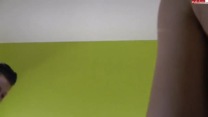 Horny-Dream-BabeZ – 2 Mädels abgefickt und vollgesaut
