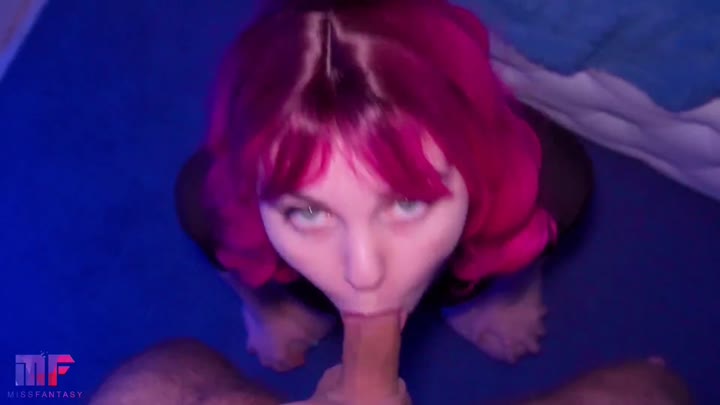 Miss_Fantasy – Ficken mit meinem Liebhaber in einem Hotel