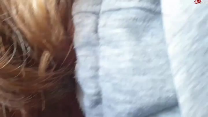 Secret-Jasmin – Die ersten FrühlingsGefühle – FAST ERWISCHT – BEIM OUTDOOR SEX