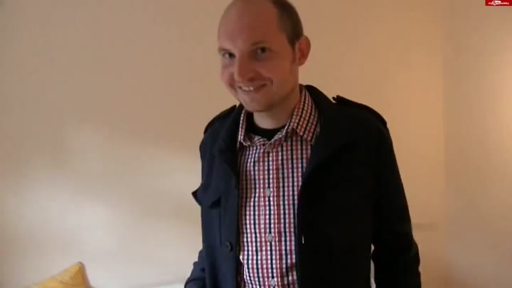 TommyTuxedo – Mieten,kaufen,wohnen,ficken 1.Teil