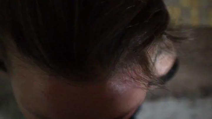 2kinky4you – FICK MICH JETZT