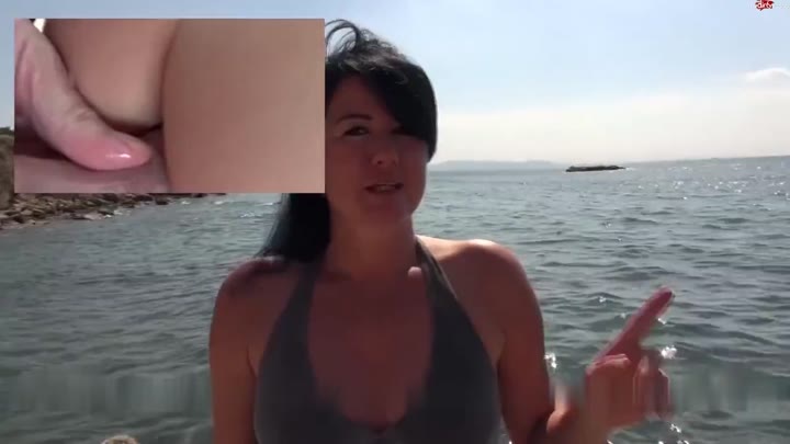 Alexandra-Wett – Drehpartner gesucht – Bewirb dich jetzt